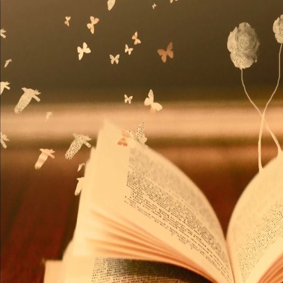 Meet your Posher, Sheila - Picture 1 of 1